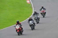 cadwell-park;cadwell-park-photographs;cadwell-trackday-photographs;enduro-digital-images;event-digital-images;eventdigitalimages;hopp-rider-training;peter-wileman-photography;racing-digital-images;trackday-digital-images;trackday-photos