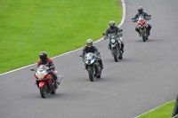 cadwell-park;cadwell-park-photographs;cadwell-trackday-photographs;enduro-digital-images;event-digital-images;eventdigitalimages;hopp-rider-training;peter-wileman-photography;racing-digital-images;trackday-digital-images;trackday-photos