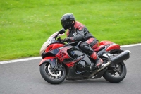 cadwell-park;cadwell-park-photographs;cadwell-trackday-photographs;enduro-digital-images;event-digital-images;eventdigitalimages;hopp-rider-training;peter-wileman-photography;racing-digital-images;trackday-digital-images;trackday-photos