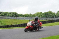 cadwell-park;cadwell-park-photographs;cadwell-trackday-photographs;enduro-digital-images;event-digital-images;eventdigitalimages;hopp-rider-training;peter-wileman-photography;racing-digital-images;trackday-digital-images;trackday-photos