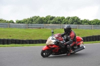 cadwell-park;cadwell-park-photographs;cadwell-trackday-photographs;enduro-digital-images;event-digital-images;eventdigitalimages;hopp-rider-training;peter-wileman-photography;racing-digital-images;trackday-digital-images;trackday-photos