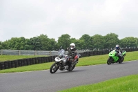 cadwell-park;cadwell-park-photographs;cadwell-trackday-photographs;enduro-digital-images;event-digital-images;eventdigitalimages;hopp-rider-training;peter-wileman-photography;racing-digital-images;trackday-digital-images;trackday-photos