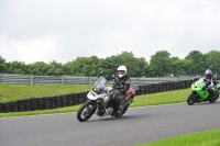 cadwell-park;cadwell-park-photographs;cadwell-trackday-photographs;enduro-digital-images;event-digital-images;eventdigitalimages;hopp-rider-training;peter-wileman-photography;racing-digital-images;trackday-digital-images;trackday-photos