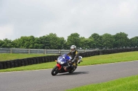 cadwell-park;cadwell-park-photographs;cadwell-trackday-photographs;enduro-digital-images;event-digital-images;eventdigitalimages;hopp-rider-training;peter-wileman-photography;racing-digital-images;trackday-digital-images;trackday-photos