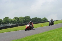 cadwell-park;cadwell-park-photographs;cadwell-trackday-photographs;enduro-digital-images;event-digital-images;eventdigitalimages;hopp-rider-training;peter-wileman-photography;racing-digital-images;trackday-digital-images;trackday-photos