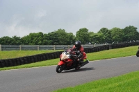 cadwell-park;cadwell-park-photographs;cadwell-trackday-photographs;enduro-digital-images;event-digital-images;eventdigitalimages;hopp-rider-training;peter-wileman-photography;racing-digital-images;trackday-digital-images;trackday-photos