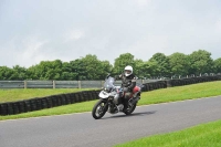 cadwell-park;cadwell-park-photographs;cadwell-trackday-photographs;enduro-digital-images;event-digital-images;eventdigitalimages;hopp-rider-training;peter-wileman-photography;racing-digital-images;trackday-digital-images;trackday-photos