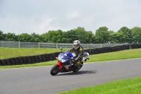 cadwell-park;cadwell-park-photographs;cadwell-trackday-photographs;enduro-digital-images;event-digital-images;eventdigitalimages;hopp-rider-training;peter-wileman-photography;racing-digital-images;trackday-digital-images;trackday-photos