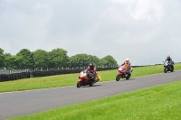 cadwell-park;cadwell-park-photographs;cadwell-trackday-photographs;enduro-digital-images;event-digital-images;eventdigitalimages;hopp-rider-training;peter-wileman-photography;racing-digital-images;trackday-digital-images;trackday-photos