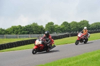 cadwell-park;cadwell-park-photographs;cadwell-trackday-photographs;enduro-digital-images;event-digital-images;eventdigitalimages;hopp-rider-training;peter-wileman-photography;racing-digital-images;trackday-digital-images;trackday-photos