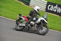 cadwell-park;cadwell-park-photographs;cadwell-trackday-photographs;enduro-digital-images;event-digital-images;eventdigitalimages;hopp-rider-training;peter-wileman-photography;racing-digital-images;trackday-digital-images;trackday-photos