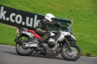 cadwell-park;cadwell-park-photographs;cadwell-trackday-photographs;enduro-digital-images;event-digital-images;eventdigitalimages;hopp-rider-training;peter-wileman-photography;racing-digital-images;trackday-digital-images;trackday-photos