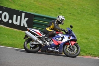 cadwell-park;cadwell-park-photographs;cadwell-trackday-photographs;enduro-digital-images;event-digital-images;eventdigitalimages;hopp-rider-training;peter-wileman-photography;racing-digital-images;trackday-digital-images;trackday-photos