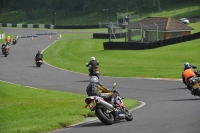 cadwell-park;cadwell-park-photographs;cadwell-trackday-photographs;enduro-digital-images;event-digital-images;eventdigitalimages;hopp-rider-training;peter-wileman-photography;racing-digital-images;trackday-digital-images;trackday-photos