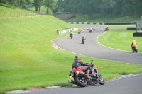 cadwell-park;cadwell-park-photographs;cadwell-trackday-photographs;enduro-digital-images;event-digital-images;eventdigitalimages;hopp-rider-training;peter-wileman-photography;racing-digital-images;trackday-digital-images;trackday-photos