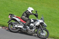 cadwell-park;cadwell-park-photographs;cadwell-trackday-photographs;enduro-digital-images;event-digital-images;eventdigitalimages;hopp-rider-training;peter-wileman-photography;racing-digital-images;trackday-digital-images;trackday-photos