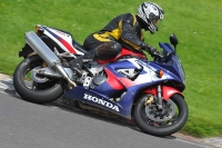 cadwell-park;cadwell-park-photographs;cadwell-trackday-photographs;enduro-digital-images;event-digital-images;eventdigitalimages;hopp-rider-training;peter-wileman-photography;racing-digital-images;trackday-digital-images;trackday-photos