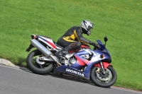 cadwell-park;cadwell-park-photographs;cadwell-trackday-photographs;enduro-digital-images;event-digital-images;eventdigitalimages;hopp-rider-training;peter-wileman-photography;racing-digital-images;trackday-digital-images;trackday-photos