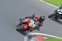 cadwell-park;cadwell-park-photographs;cadwell-trackday-photographs;enduro-digital-images;event-digital-images;eventdigitalimages;hopp-rider-training;peter-wileman-photography;racing-digital-images;trackday-digital-images;trackday-photos