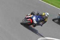 cadwell-park;cadwell-park-photographs;cadwell-trackday-photographs;enduro-digital-images;event-digital-images;eventdigitalimages;hopp-rider-training;peter-wileman-photography;racing-digital-images;trackday-digital-images;trackday-photos