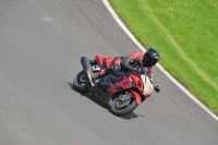 cadwell-park;cadwell-park-photographs;cadwell-trackday-photographs;enduro-digital-images;event-digital-images;eventdigitalimages;hopp-rider-training;peter-wileman-photography;racing-digital-images;trackday-digital-images;trackday-photos