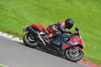 cadwell-park;cadwell-park-photographs;cadwell-trackday-photographs;enduro-digital-images;event-digital-images;eventdigitalimages;hopp-rider-training;peter-wileman-photography;racing-digital-images;trackday-digital-images;trackday-photos