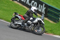 cadwell-park;cadwell-park-photographs;cadwell-trackday-photographs;enduro-digital-images;event-digital-images;eventdigitalimages;hopp-rider-training;peter-wileman-photography;racing-digital-images;trackday-digital-images;trackday-photos