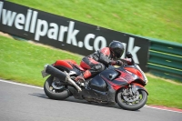 cadwell-park;cadwell-park-photographs;cadwell-trackday-photographs;enduro-digital-images;event-digital-images;eventdigitalimages;hopp-rider-training;peter-wileman-photography;racing-digital-images;trackday-digital-images;trackday-photos