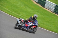 cadwell-park;cadwell-park-photographs;cadwell-trackday-photographs;enduro-digital-images;event-digital-images;eventdigitalimages;hopp-rider-training;peter-wileman-photography;racing-digital-images;trackday-digital-images;trackday-photos