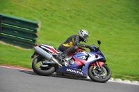 cadwell-park;cadwell-park-photographs;cadwell-trackday-photographs;enduro-digital-images;event-digital-images;eventdigitalimages;hopp-rider-training;peter-wileman-photography;racing-digital-images;trackday-digital-images;trackday-photos