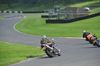 cadwell-park;cadwell-park-photographs;cadwell-trackday-photographs;enduro-digital-images;event-digital-images;eventdigitalimages;hopp-rider-training;peter-wileman-photography;racing-digital-images;trackday-digital-images;trackday-photos