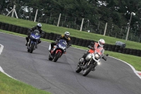 cadwell-park;cadwell-park-photographs;cadwell-trackday-photographs;enduro-digital-images;event-digital-images;eventdigitalimages;hopp-rider-training;peter-wileman-photography;racing-digital-images;trackday-digital-images;trackday-photos