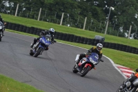 cadwell-park;cadwell-park-photographs;cadwell-trackday-photographs;enduro-digital-images;event-digital-images;eventdigitalimages;hopp-rider-training;peter-wileman-photography;racing-digital-images;trackday-digital-images;trackday-photos