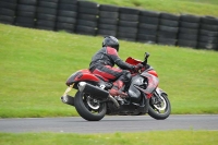 cadwell-park;cadwell-park-photographs;cadwell-trackday-photographs;enduro-digital-images;event-digital-images;eventdigitalimages;hopp-rider-training;peter-wileman-photography;racing-digital-images;trackday-digital-images;trackday-photos