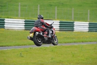 cadwell-park;cadwell-park-photographs;cadwell-trackday-photographs;enduro-digital-images;event-digital-images;eventdigitalimages;hopp-rider-training;peter-wileman-photography;racing-digital-images;trackday-digital-images;trackday-photos