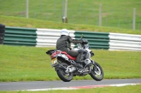 05-07-2012 Cadwell Park