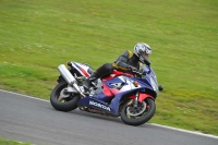 cadwell-park;cadwell-park-photographs;cadwell-trackday-photographs;enduro-digital-images;event-digital-images;eventdigitalimages;hopp-rider-training;peter-wileman-photography;racing-digital-images;trackday-digital-images;trackday-photos