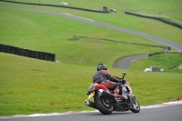 cadwell-park;cadwell-park-photographs;cadwell-trackday-photographs;enduro-digital-images;event-digital-images;eventdigitalimages;hopp-rider-training;peter-wileman-photography;racing-digital-images;trackday-digital-images;trackday-photos