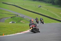 cadwell-park;cadwell-park-photographs;cadwell-trackday-photographs;enduro-digital-images;event-digital-images;eventdigitalimages;hopp-rider-training;peter-wileman-photography;racing-digital-images;trackday-digital-images;trackday-photos