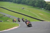 cadwell-park;cadwell-park-photographs;cadwell-trackday-photographs;enduro-digital-images;event-digital-images;eventdigitalimages;hopp-rider-training;peter-wileman-photography;racing-digital-images;trackday-digital-images;trackday-photos