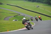 cadwell-park;cadwell-park-photographs;cadwell-trackday-photographs;enduro-digital-images;event-digital-images;eventdigitalimages;hopp-rider-training;peter-wileman-photography;racing-digital-images;trackday-digital-images;trackday-photos