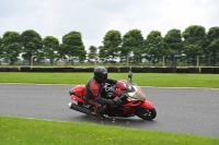 cadwell-park;cadwell-park-photographs;cadwell-trackday-photographs;enduro-digital-images;event-digital-images;eventdigitalimages;hopp-rider-training;peter-wileman-photography;racing-digital-images;trackday-digital-images;trackday-photos