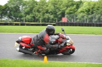 cadwell-park;cadwell-park-photographs;cadwell-trackday-photographs;enduro-digital-images;event-digital-images;eventdigitalimages;hopp-rider-training;peter-wileman-photography;racing-digital-images;trackday-digital-images;trackday-photos