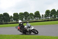 cadwell-park;cadwell-park-photographs;cadwell-trackday-photographs;enduro-digital-images;event-digital-images;eventdigitalimages;hopp-rider-training;peter-wileman-photography;racing-digital-images;trackday-digital-images;trackday-photos