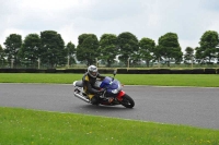 cadwell-park;cadwell-park-photographs;cadwell-trackday-photographs;enduro-digital-images;event-digital-images;eventdigitalimages;hopp-rider-training;peter-wileman-photography;racing-digital-images;trackday-digital-images;trackday-photos