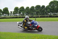 cadwell-park;cadwell-park-photographs;cadwell-trackday-photographs;enduro-digital-images;event-digital-images;eventdigitalimages;hopp-rider-training;peter-wileman-photography;racing-digital-images;trackday-digital-images;trackday-photos