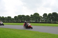 cadwell-park;cadwell-park-photographs;cadwell-trackday-photographs;enduro-digital-images;event-digital-images;eventdigitalimages;hopp-rider-training;peter-wileman-photography;racing-digital-images;trackday-digital-images;trackday-photos