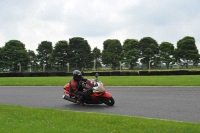 cadwell-park;cadwell-park-photographs;cadwell-trackday-photographs;enduro-digital-images;event-digital-images;eventdigitalimages;hopp-rider-training;peter-wileman-photography;racing-digital-images;trackday-digital-images;trackday-photos