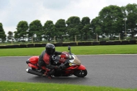 cadwell-park;cadwell-park-photographs;cadwell-trackday-photographs;enduro-digital-images;event-digital-images;eventdigitalimages;hopp-rider-training;peter-wileman-photography;racing-digital-images;trackday-digital-images;trackday-photos