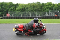 cadwell-park;cadwell-park-photographs;cadwell-trackday-photographs;enduro-digital-images;event-digital-images;eventdigitalimages;hopp-rider-training;peter-wileman-photography;racing-digital-images;trackday-digital-images;trackday-photos